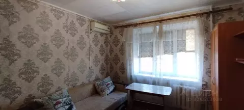 Комната Ростовская область, Волгодонск ул. Ленина, 100 (18.0 м)