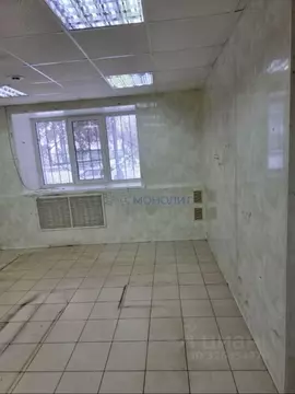 Помещение свободного назначения в Нижегородская область, Балахна ...