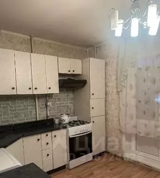 3-к кв. Омская область, Омск ул. 10-я Чередовая, 27 (78.0 м)