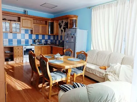 Дом в Крым, Симферополь ул. Геологическая, 12 (331 м)