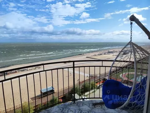 Комната Дагестан, Махачкала ул. Времена Года, 15