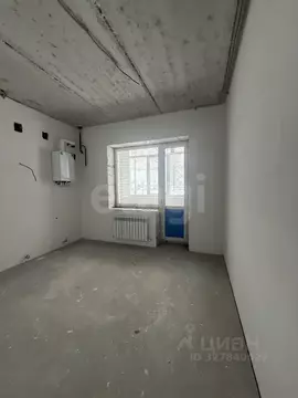 2-к кв. Владимирская область, Муром ул. Энгельса, 1Г (61.9 м)