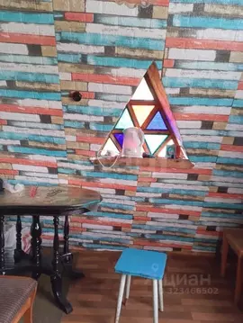 Дом в Брянская область, Брянский район, Мичуринское с/пос, Озерное СДТ ...