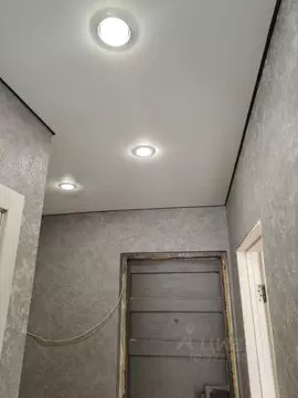 1-к кв. Томская область, Северск ул. Горького, 30 (29.9 м)