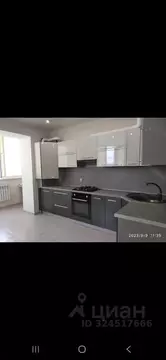 1-к кв. Ставропольский край, Михайловск Шпаковский район, ул. ...