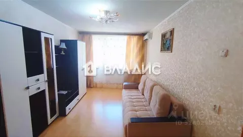 1-к кв. Белгородская область, Белгород ул. 5 Августа, 38 (31.11 м)