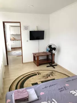 2-к кв. Дагестан, Махачкала ул. Стояна Джорова, 9 (45.0 м)