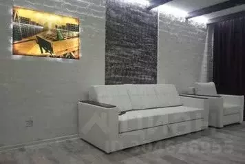 2-к кв. Смоленская область, Смоленск ул. Нормандия-Неман, 7А (47.0 м)