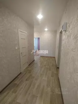 4-к кв. Забайкальский край, Чита ул. Боровая, 9 (108.9 м)