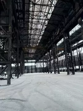 Помещение свободного назначения в Свердловская область, Екатеринбург ...