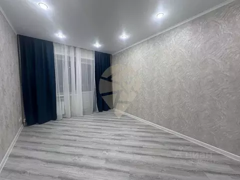 3-к кв. Белгородская область, Старый Оскол Горняк мкр, 4 (56.0 м)