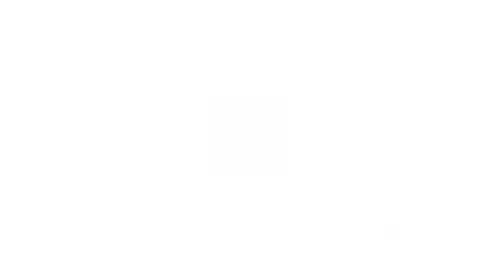 Помещение свободного назначения в Свердловская область, Белоярский пгт ...