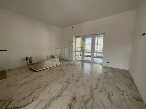 Дом в Иркутская область, Иркутский муниципальный округ, д. Карлук, ...