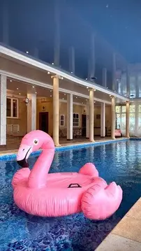 Дом в Московская область, Наро-Фоминский городской округ, д. Малые ...