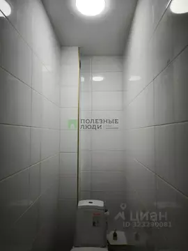 2-к кв. Томская область, Северск Первомайская ул., 9 (62.0 м)