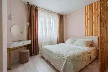 1-к кв. Свердловская область, Екатеринбург пер. Шадринский, 14к2 (42.0 ...