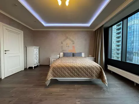 2-к кв. Татарстан, Казань Шоссейная ул., 57 (62.0 м)