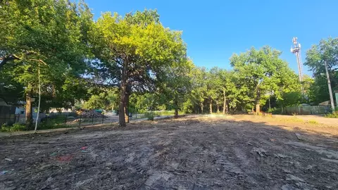 Участок в Самарская область, Самара  (30.0 сот.)