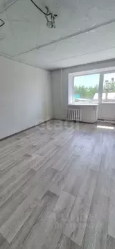 1-к кв. Башкортостан, Стерлитамак ул. Тукаева, 5В (32.3 м)