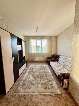 2-к кв. Московская область, Сергиево-Посадский городской округ, ...