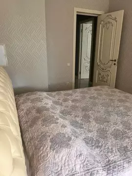 2-к кв. Дагестан, Каспийск ул. Молодежная, 6 (50.0 м)