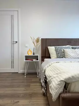 1-к кв. Удмуртия, Сарапул ул. Мельникова, 3 (30.0 м)