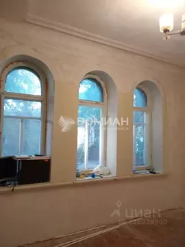 1-к кв. Ростовская область, Новочеркасск ул. Грекова (27.0 м)