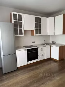 2-к кв. Иркутская область, Иркутск ул. Александра Невского, 15/4 (63.6 ...