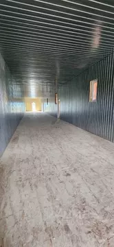 Помещение свободного назначения в Московская область, Раменский ...