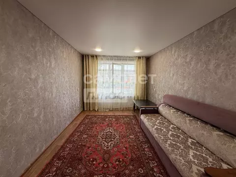 1-к кв. Дагестан, Дербент ул. Оскара, 8 (34.0 м)