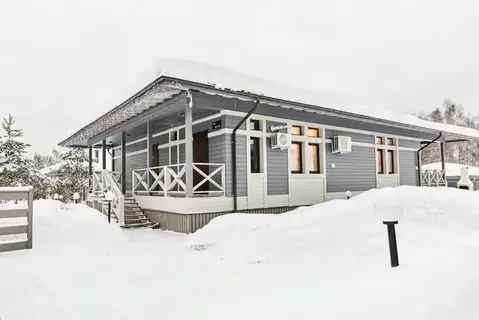 Комната Московская область, Серпухов городской округ, д. Петрухино  ...