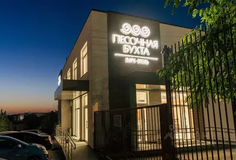 Комната Севастополь Гагаринский муниципальный округ,  (10.0 м)