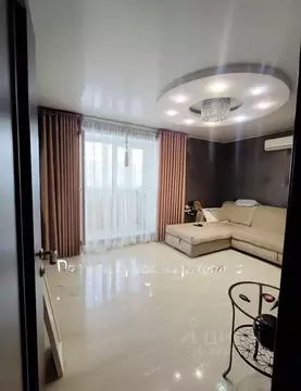 1-к кв. Московская область, Дмитров Внуковский мкр, 21 (46.0 м)