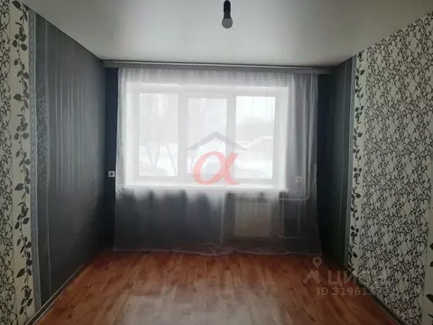 3-к кв. Кемеровская область, Кемерово Пролетарская ул., 15 (61.0 м)