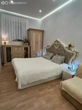 2-комнатная квартира: Ялта, Таврическая улица, 6 (44 м)