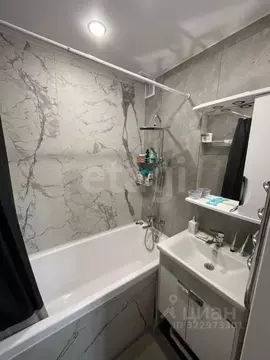 3-к кв. Брянская область, Брянск ул. Менжинского, 8 (64.4 м)