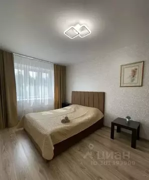 1-к кв. Московская область, Шатура Школьная ул., 21А (36.0 м)