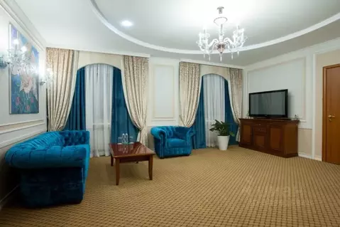 Комната Челябинская область, Челябинск пос. Смолино, ул. Чапаева, 118