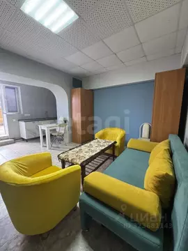 Студия Краснодарский край, Анапа муниципальный округ, с. Сукко ул. ...