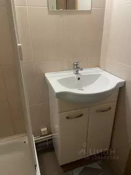 Студия Санкт-Петербург Кондратьевский просп., 64к9 (24.0 м)