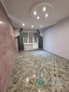 2-к кв. Калининградская область, Гурьевск Заречная ул., 20 (40.5 м)