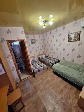 Комната Крым, Феодосия ул. Дружбы, 23