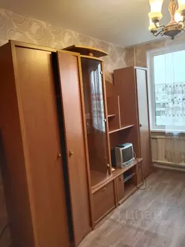 Комната Санкт-Петербург Купчинская ул., 8К1 (15.0 м)