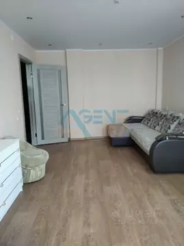 1-к кв. Белгородская область, Белгород ул. 5 Августа, 37 (45.1 м)