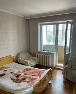 3-к кв. Белгородская область, Белгород ул. Королева, 4 (63.0 м)