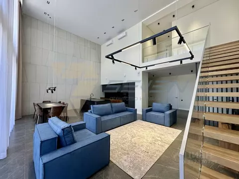 Дом в Севастополь ул. Челнокова (200 м)