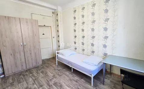 Комната Московская область, Жуковский Школьная ул., 4 (14.0 м)