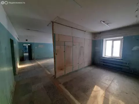 Помещение свободного назначения (200 м)