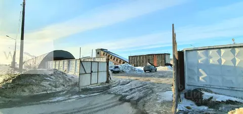 Помещение свободного назначения в Татарстан, Казань ул. Короленко, ...