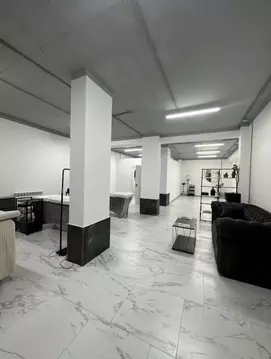 Помещение свободного назначения в Ставропольский край, Ставрополь ул. ...